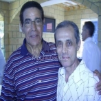 Fathallah lamghari